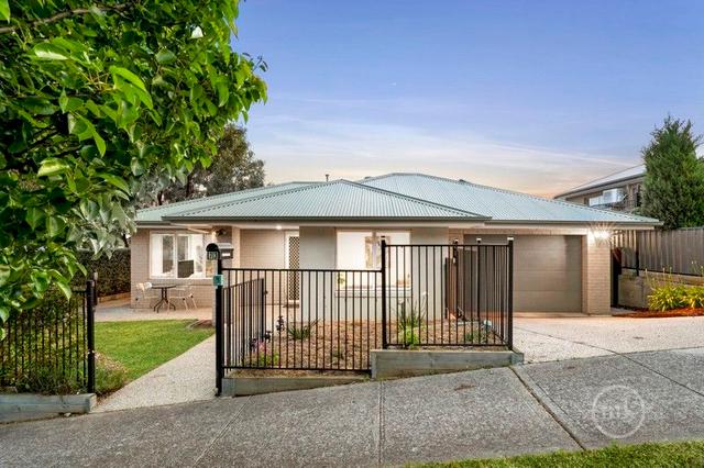 73 Langdon Drive, VIC 3754