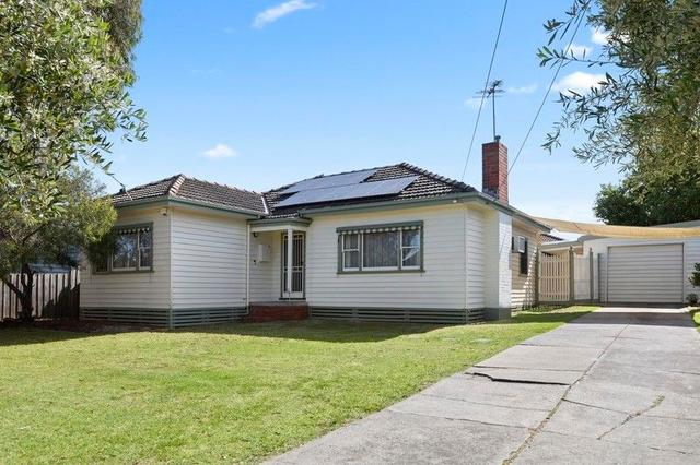 13 Jillian Avenue, VIC 3190