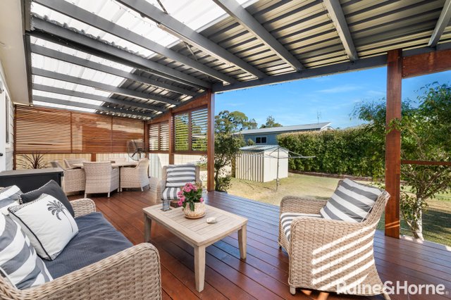 25 Jerry Bailey Road, NSW 2535