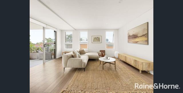 6/4-6 Lawrence Street, NSW 2210