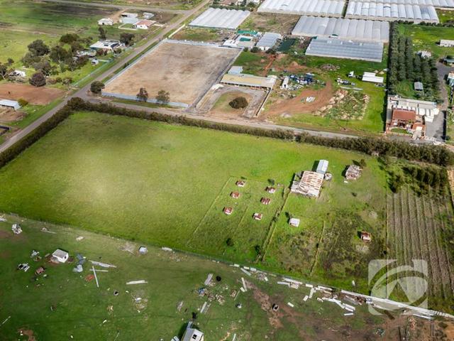 14 Walsh Road, SA 5110