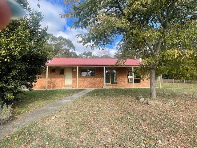 421 Colwells Rd, VIC 3442
