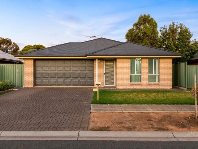 4 Mattei Ct, SA 5116