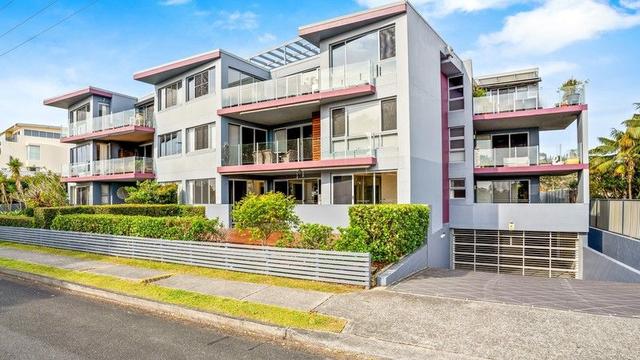 4/152-156 Little Street, NSW 2428