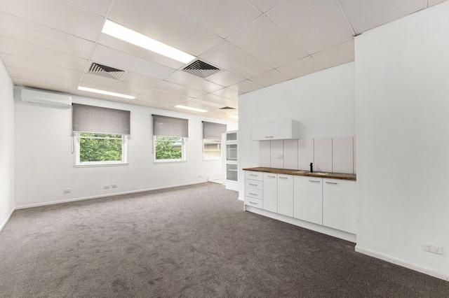1A Park Road, QLD 4064