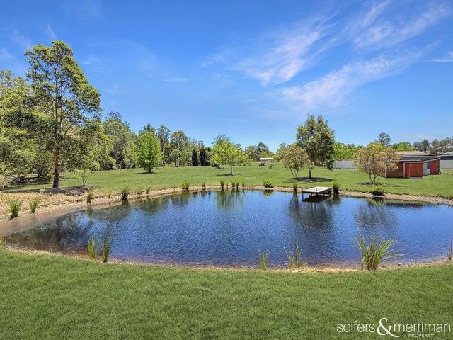 22 Angela Close, NSW 2321