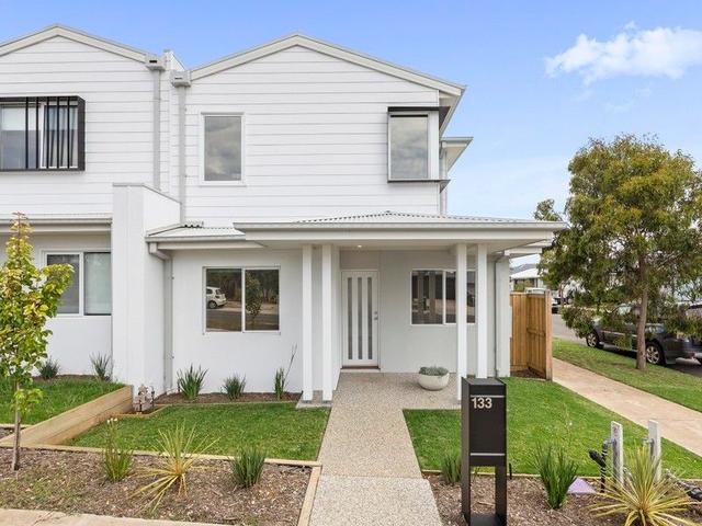 133 Merrijig Drive, VIC 3228