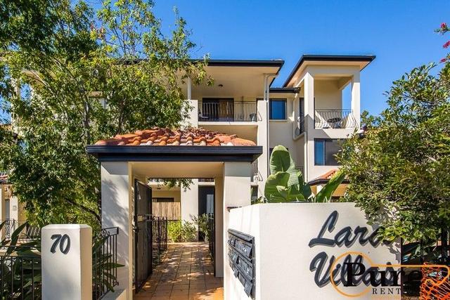 8/70 Lang Parade, QLD 4066