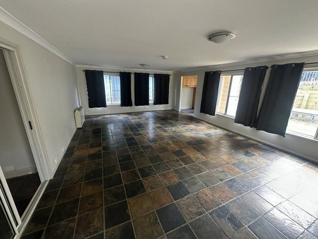 14 Innes Street, NSW 2560