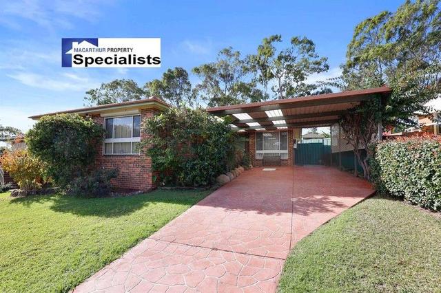 133 The Parkway, NSW 2560