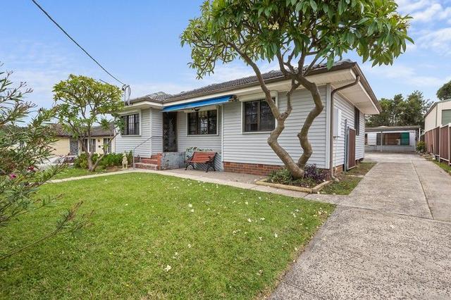 522 Northcliffe Drive, NSW 2506