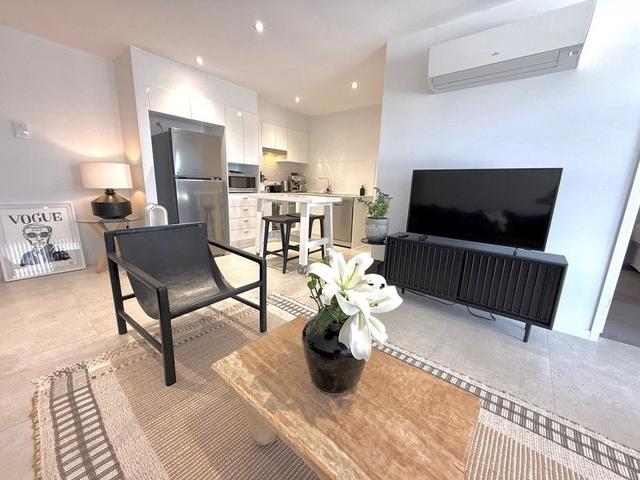 23/15 Sambar Close, QLD 4032