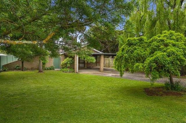 96 Beauchamp Street, VIC 3444