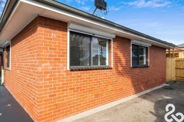 1/23 Main Street, VIC 3074
