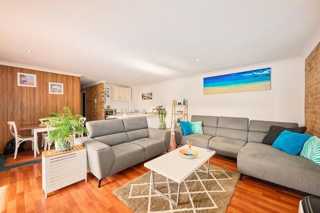 2/17 Crisallen Street, NSW 2444