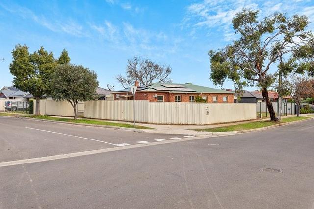 11 Mostyn Avenue, SA 5085