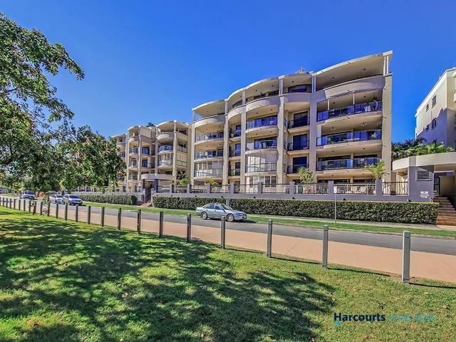 217/36 MacDonald Street Riverscape West, QLD 4169