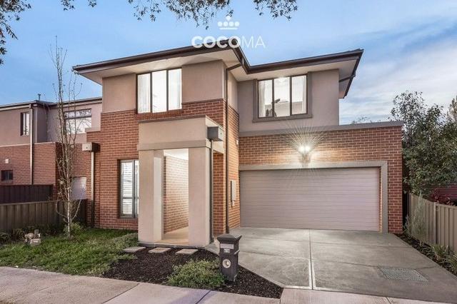 41A Hillcrest Grove, VIC 3171