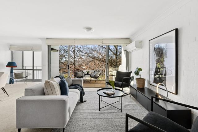 9/12 Howitt Street, ACT 2604
