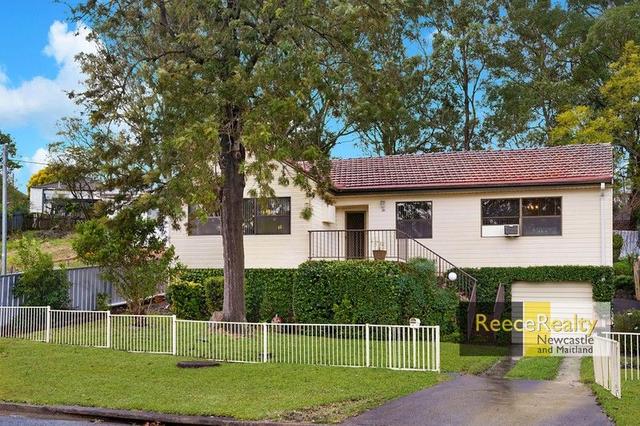 36 Naughton Avenue, NSW 2287