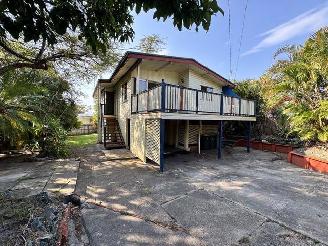 13 Recreation Street, QLD 4020