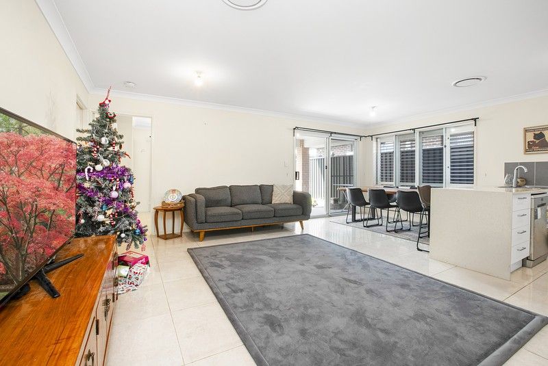 https://images.allhomes.com.au/property/photo/f80c47045142b8b144de6065bac24006_hd.jpg