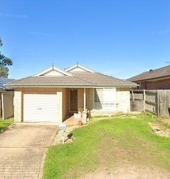 5A Alexandra Place, NSW 2761