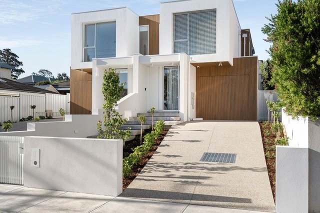 10 Prospect Street, VIC 3044