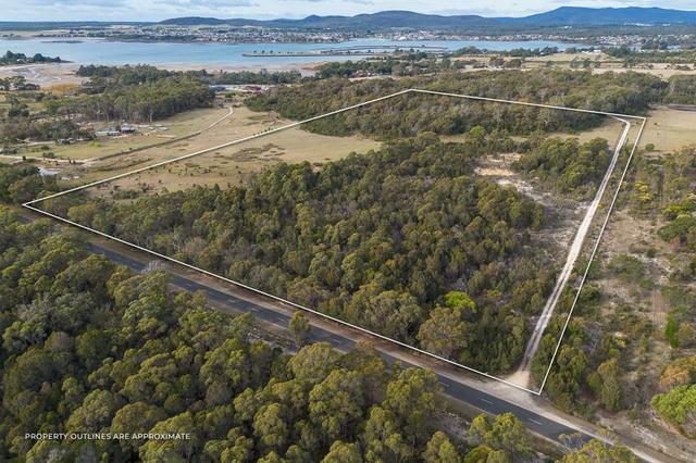 Lot 48 Clarence Point Road, TAS 7270
