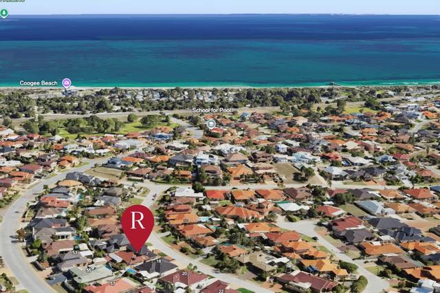 16 Motril Avenue, WA 6166