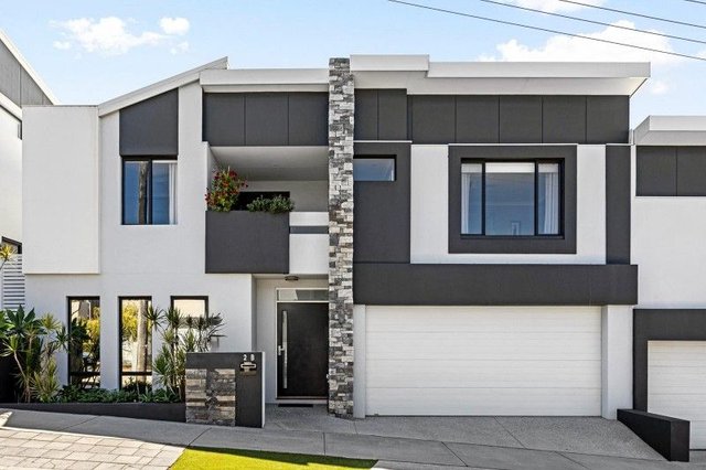 2B Galwey Street, WA 6007