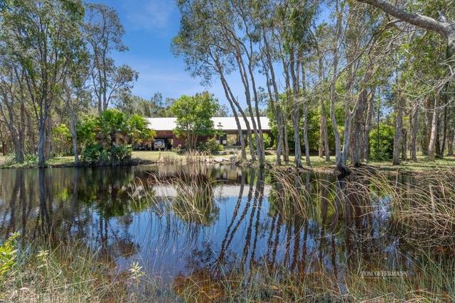 340 Wallaby Track, QLD 4565