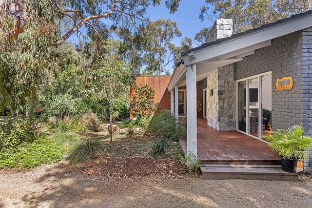 8 Bonview Avenue, VIC 3927