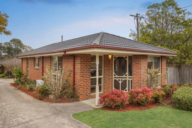 1/9 Maryborough Road, VIC 3155