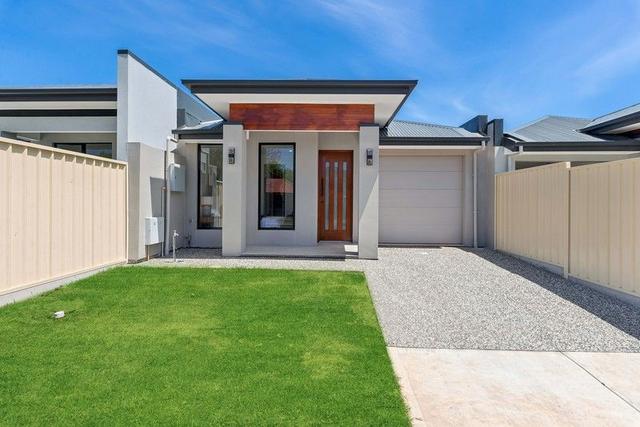 12B Brooker Avenue, SA 5074