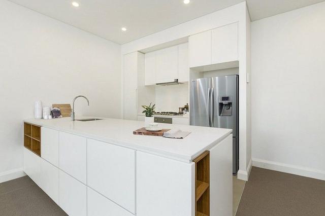 215/58 Peninsula Drive, NSW 2137