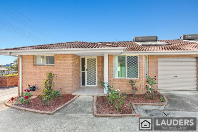 1/72 Old Bar Road, NSW 2430