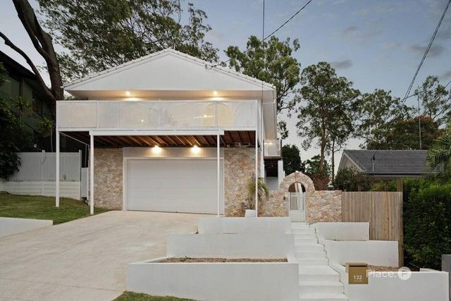 132 Victor Street, QLD 4121