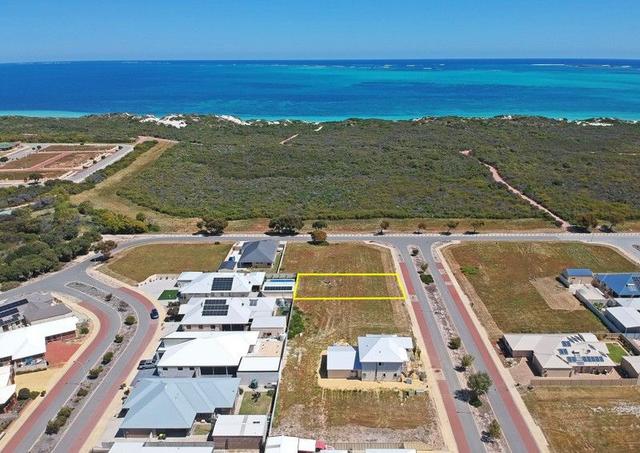 Lot 611, 27 Drosera Way, WA 6516