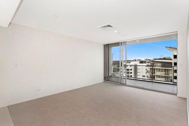 40/21 Manning Street, QLD 4064