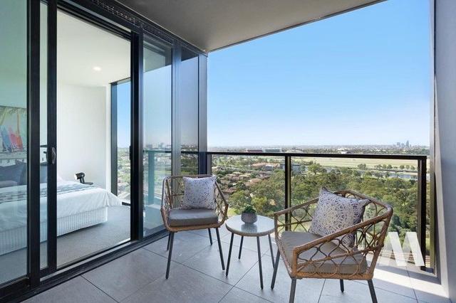 1005/8 Joseph Road, VIC 3011
