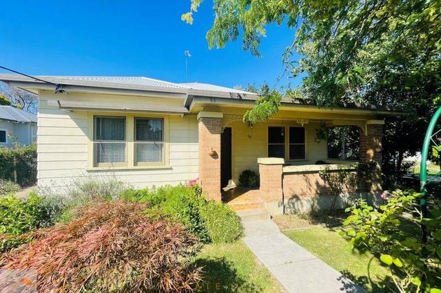 36 Icely  Road, NSW 2800