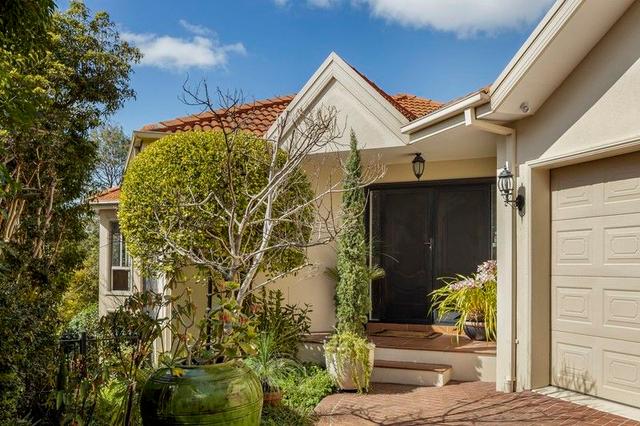 5 Sweetfern Dell, VIC 3199