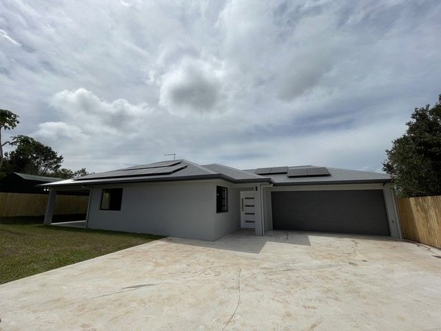 8B Bell Close, QLD 4883