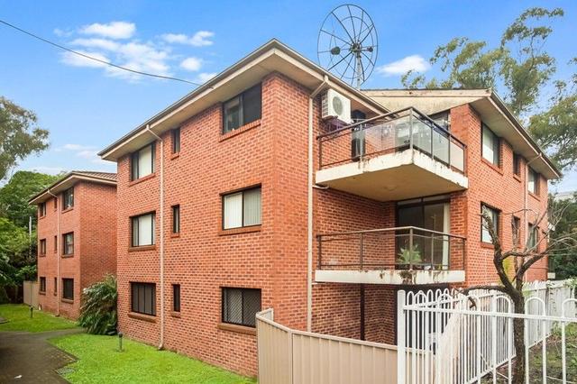 4/125 Meredith Street, NSW 2200