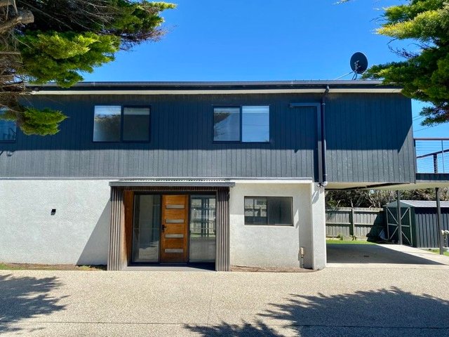 2A Hopetoun Crescent, VIC 3922