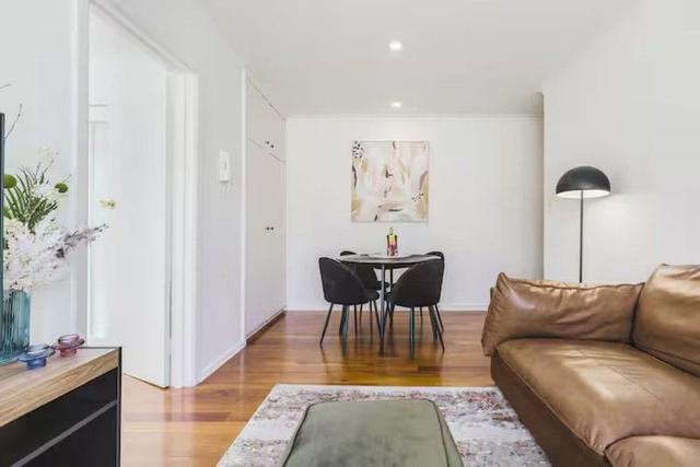 6/28 Jackson Street, VIC 3182
