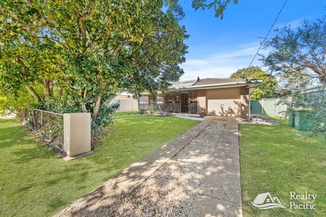 69 Thorne Rd, QLD 4159