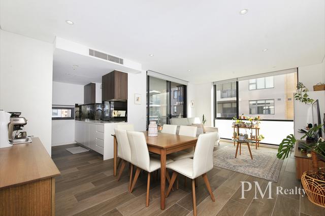 505/27 Church Ave, NSW 2020
