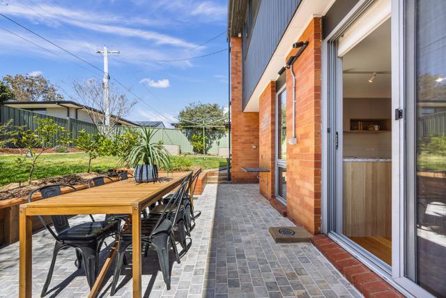 193 Kent Street, ACT 2605